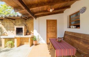 Xxx Holiday House * Mallorca Island (Mallorca)