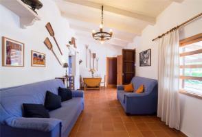 Hotel Xxx Holiday House