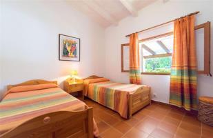 Xxx Holiday House